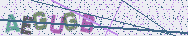 Taper les lettres montr�es dans l'image