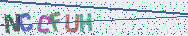 Taper les lettres montr�es dans l'image