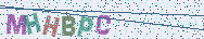 Taper les lettres montr�es dans l'image