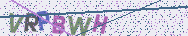 Taper les lettres montr�es dans l'image