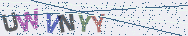 Taper les lettres montr�es dans l'image