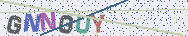 Taper les lettres montr�es dans l'image
