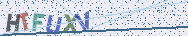 Taper les lettres montr�es dans l'image