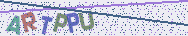 Taper les lettres montr�es dans l'image