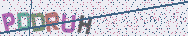Taper les lettres montr�es dans l'image