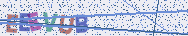 Taper les lettres montr�es dans l'image