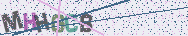 Taper les lettres montr�es dans l'image