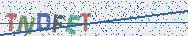 Taper les lettres montr�es dans l'image