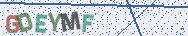Taper les lettres montr�es dans l'image