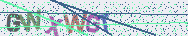 Taper les lettres montr�es dans l'image