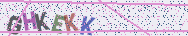 Taper les lettres montr�es dans l'image