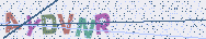 Taper les lettres montr�es dans l'image
