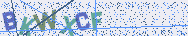 Taper les lettres montr�es dans l'image