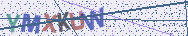 Taper les lettres montr�es dans l'image