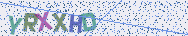 Taper les lettres montr�es dans l'image