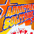 Play Addiction Solitaire Addiction Solitaire