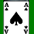 Play Solitaire Solitaire